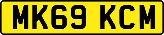 MK69KCM