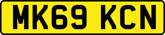 MK69KCN