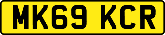 MK69KCR