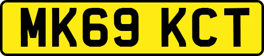 MK69KCT