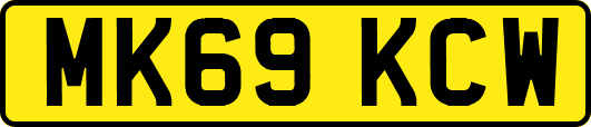MK69KCW
