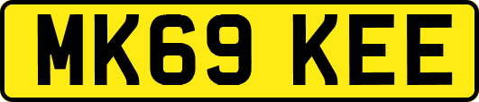 MK69KEE
