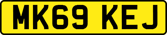 MK69KEJ