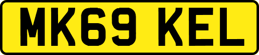 MK69KEL