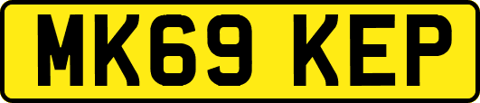 MK69KEP