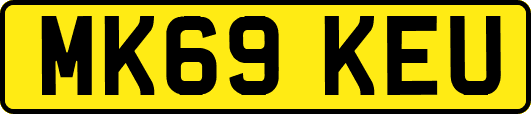 MK69KEU