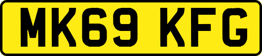 MK69KFG