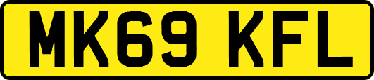 MK69KFL