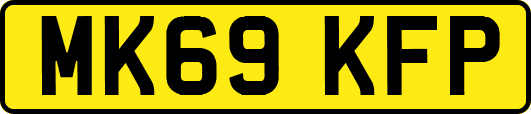 MK69KFP