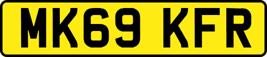 MK69KFR