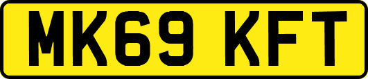 MK69KFT