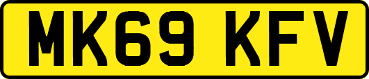 MK69KFV