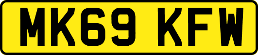 MK69KFW