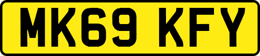 MK69KFY