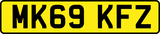 MK69KFZ