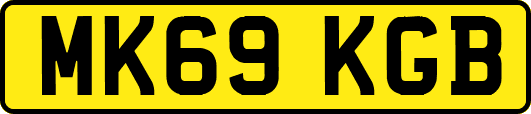 MK69KGB