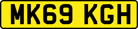 MK69KGH
