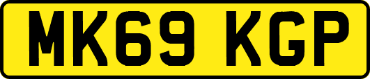 MK69KGP