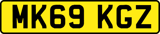 MK69KGZ