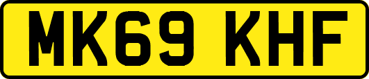MK69KHF