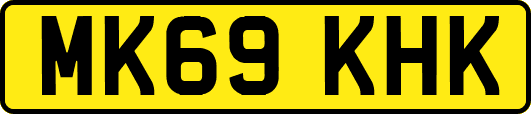 MK69KHK