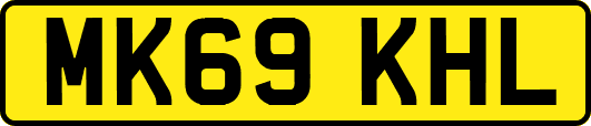 MK69KHL