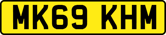 MK69KHM