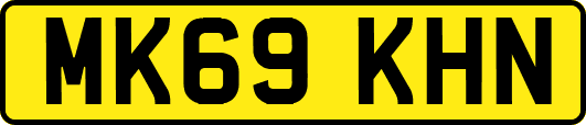 MK69KHN