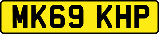 MK69KHP