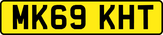 MK69KHT