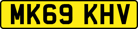 MK69KHV