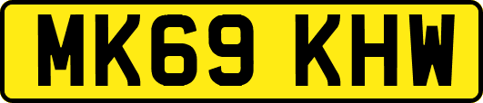 MK69KHW