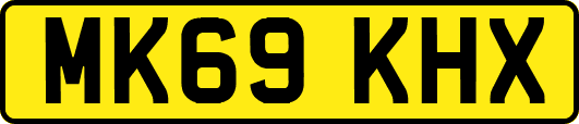 MK69KHX