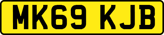 MK69KJB
