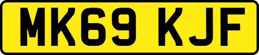 MK69KJF