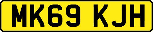 MK69KJH