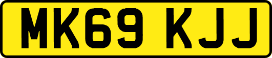 MK69KJJ