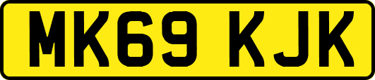 MK69KJK