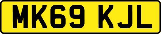 MK69KJL