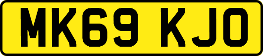 MK69KJO