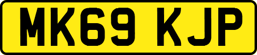 MK69KJP