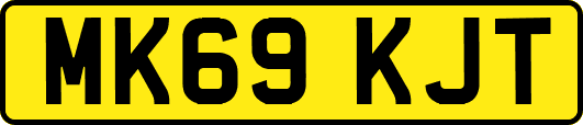 MK69KJT
