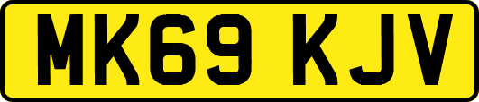 MK69KJV