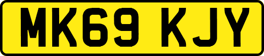 MK69KJY
