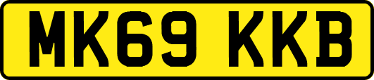 MK69KKB