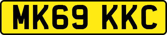MK69KKC