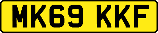 MK69KKF