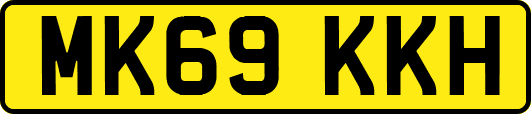 MK69KKH