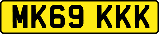 MK69KKK