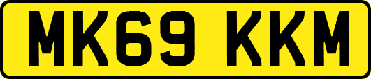 MK69KKM
